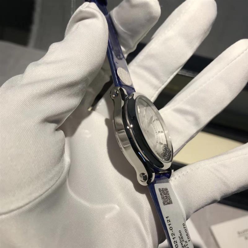 202457162252709 1650